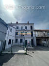 Appartement à ROCHE-LA-MOLIERE