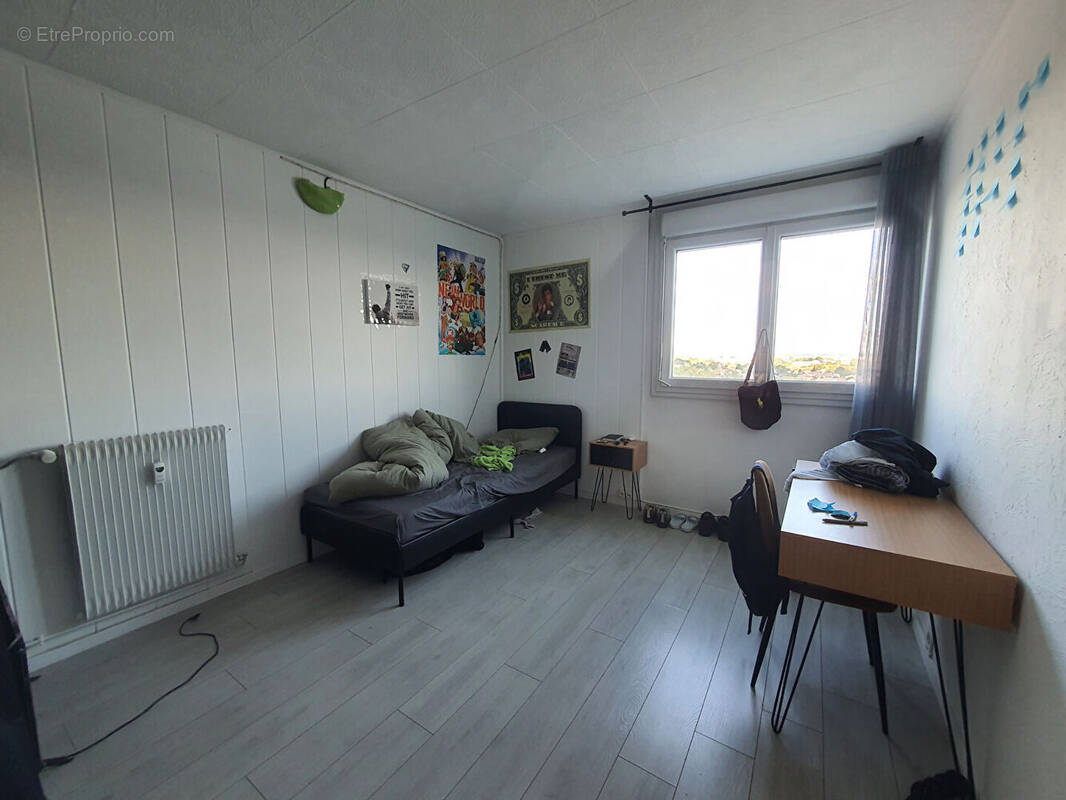 Appartement à MERIGNAC