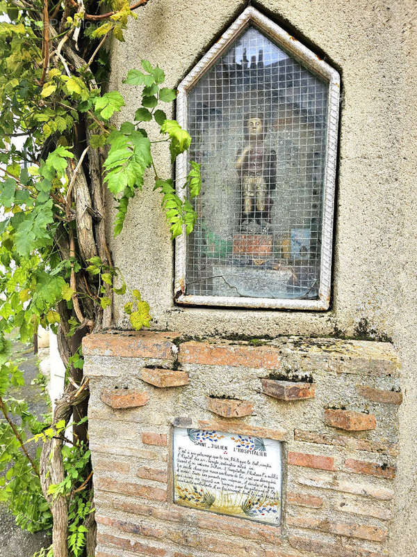 Maison à CHARTRES