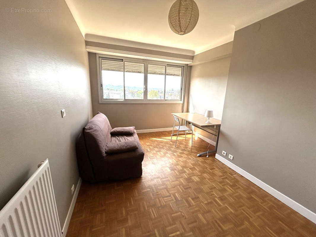 Appartement à PAU