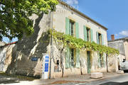 Appartement à SAINTE-FOY-LA-GRANDE