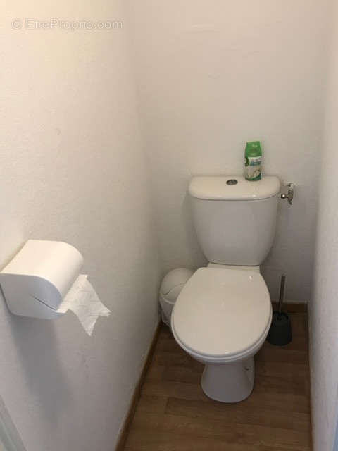 Appartement à COMPAINS