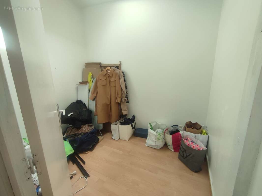 Appartement à VIENNE