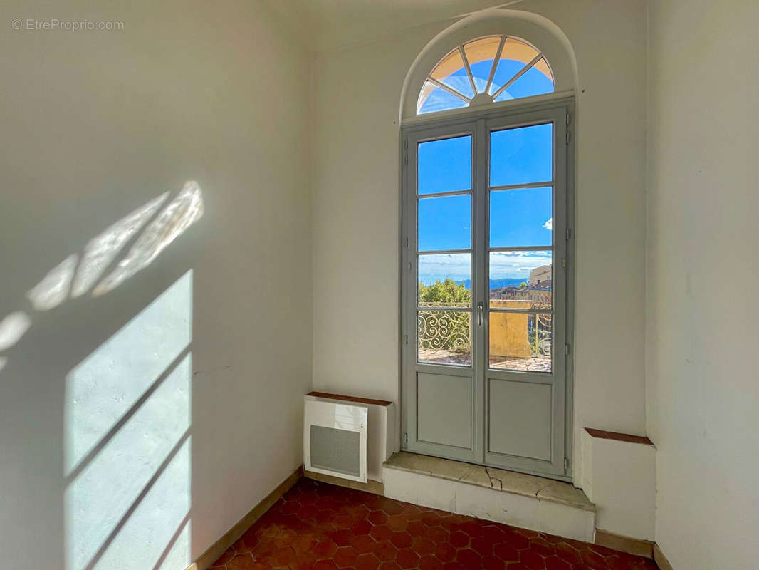 Appartement à GRASSE