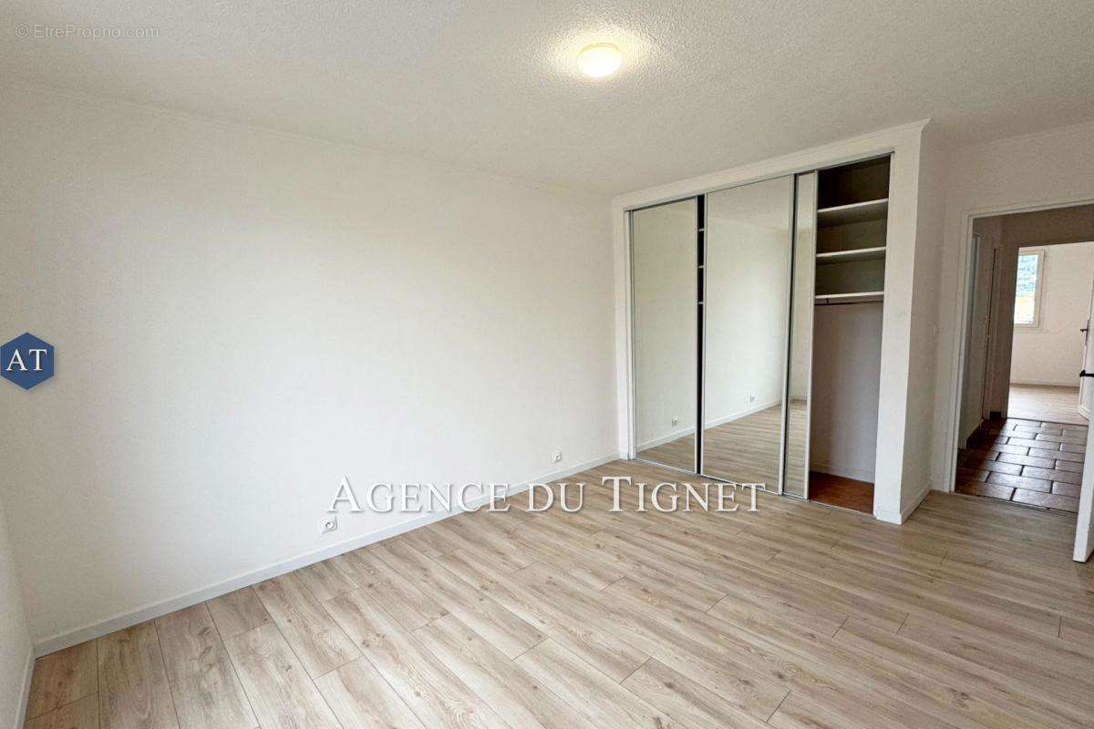 Appartement à GRASSE