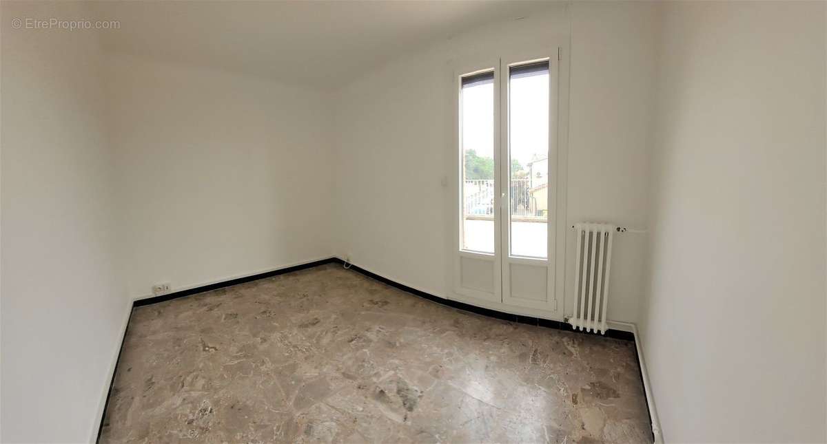 Appartement à ARLES