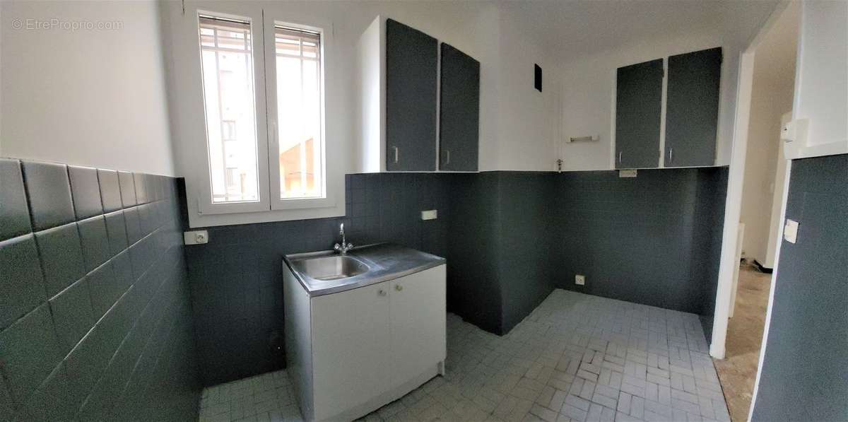 Appartement à ARLES