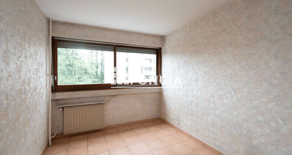 Appartement à VALENCE