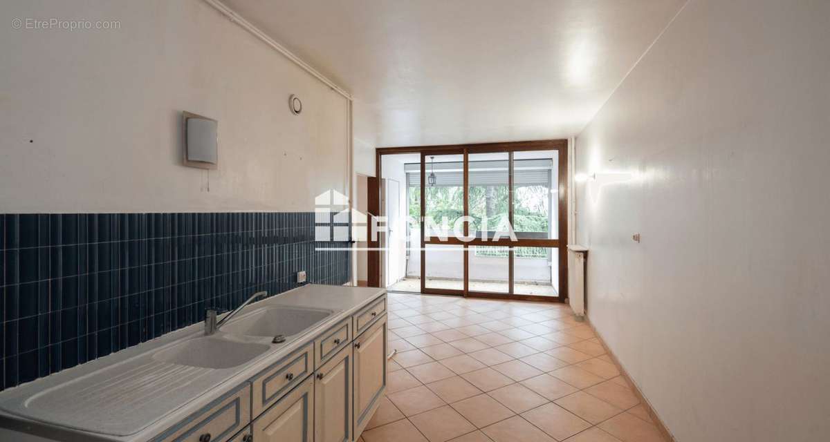 Appartement à VALENCE