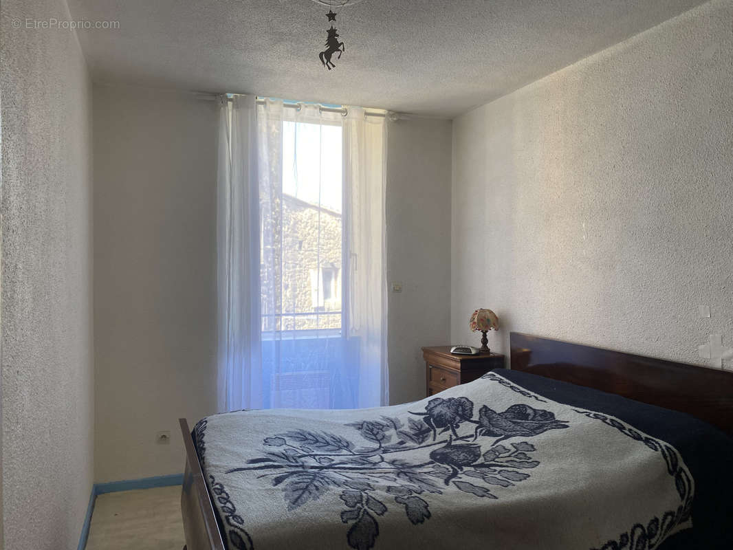 Appartement à ANNONAY