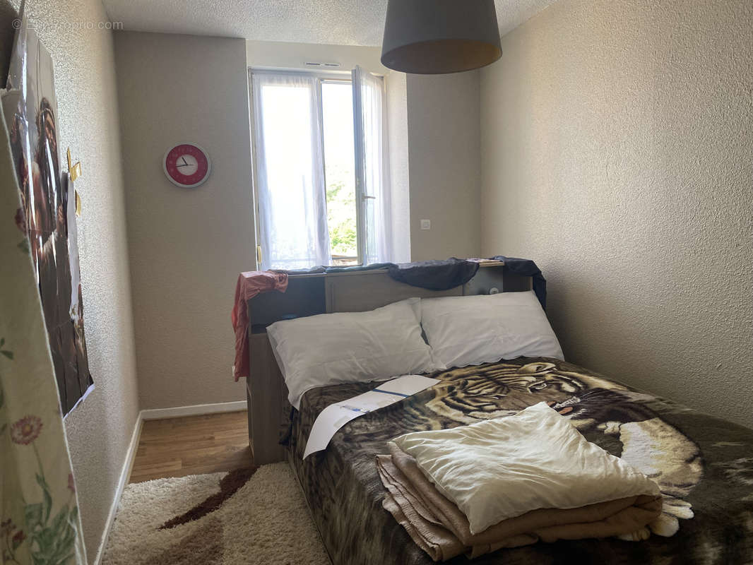 Appartement à ANNONAY