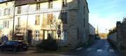 Appartement à SAINT-JUNIEN