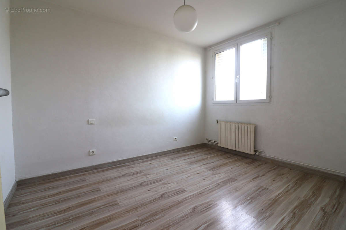 Appartement à TARBES