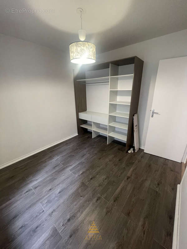 Appartement à CAMBRAI