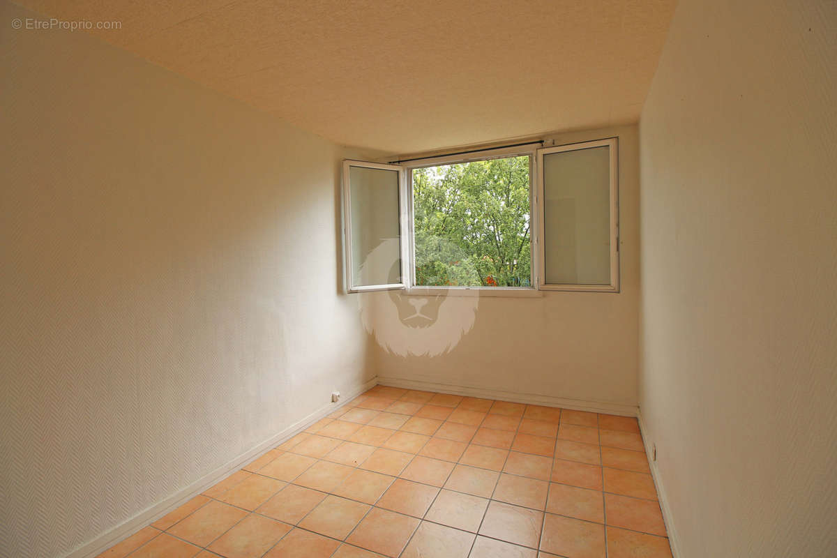 Appartement à CHAMPIGNY-SUR-MARNE