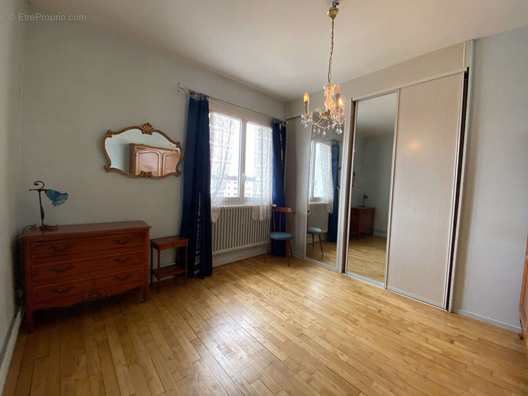 Appartement à PERIGUEUX