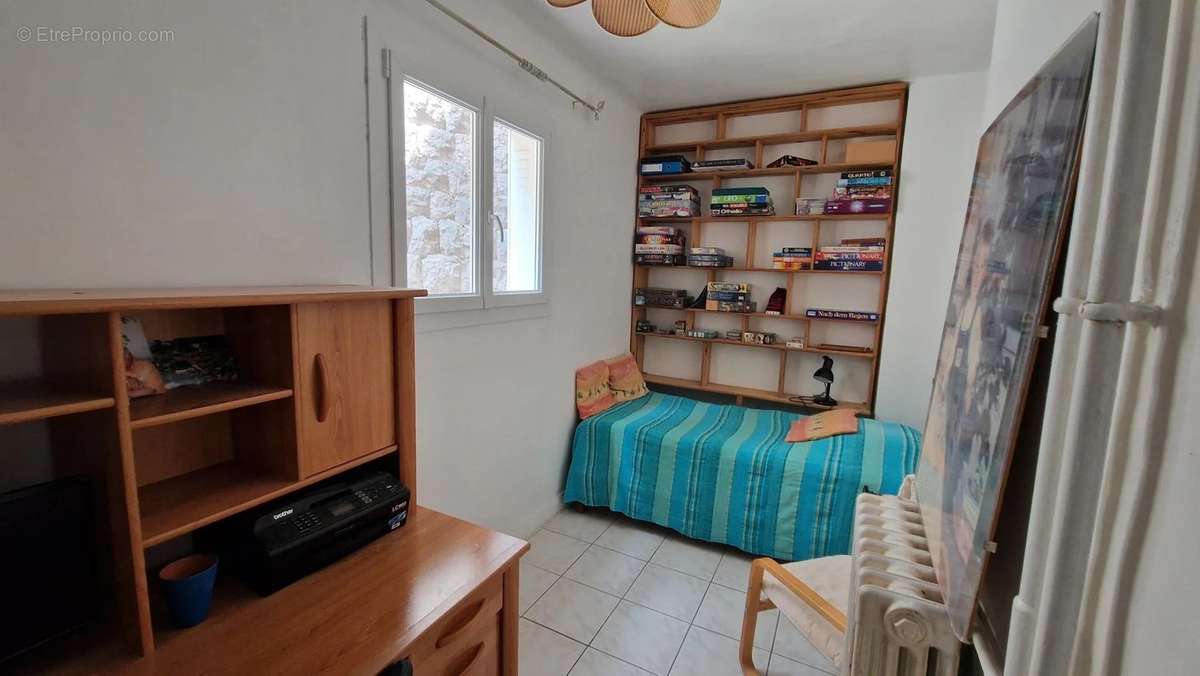 Appartement à GRASSE