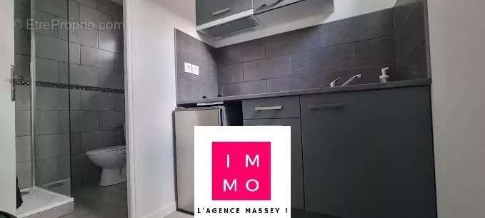 Appartement à TARBES