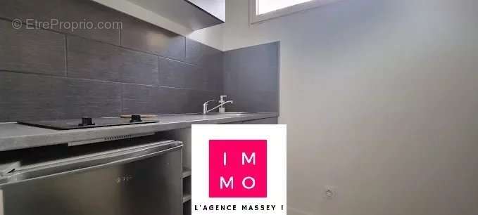 Appartement à TARBES