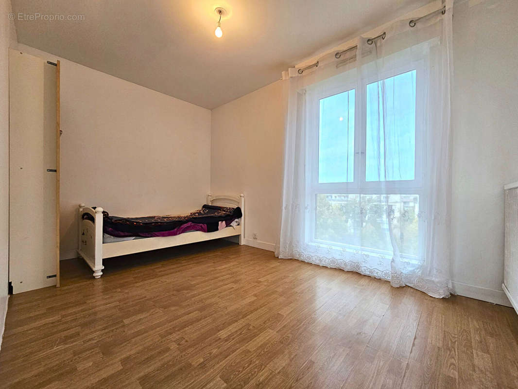 Appartement à EVRY