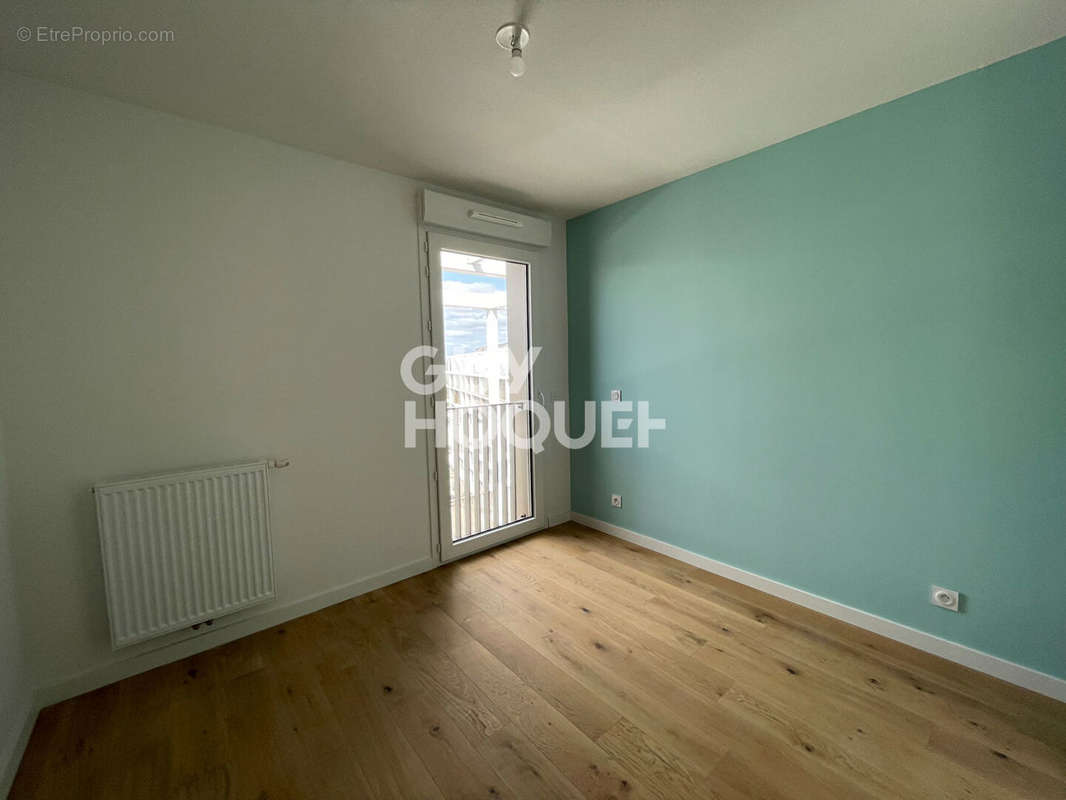 Appartement à MERIGNAC