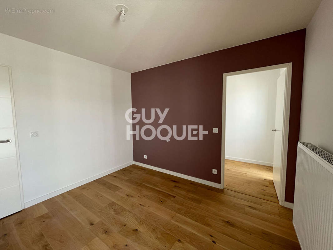 Appartement à MERIGNAC