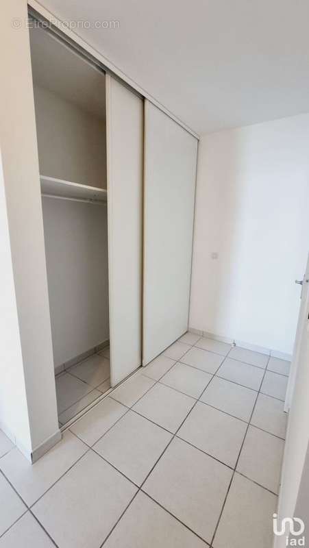 Photo 7 - Appartement à MONTPELLIER