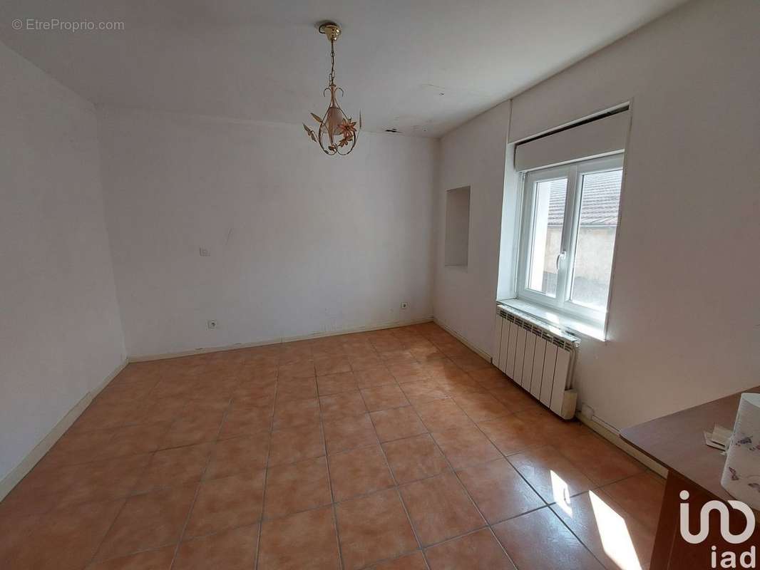 Photo 6 - Appartement à VIENNE