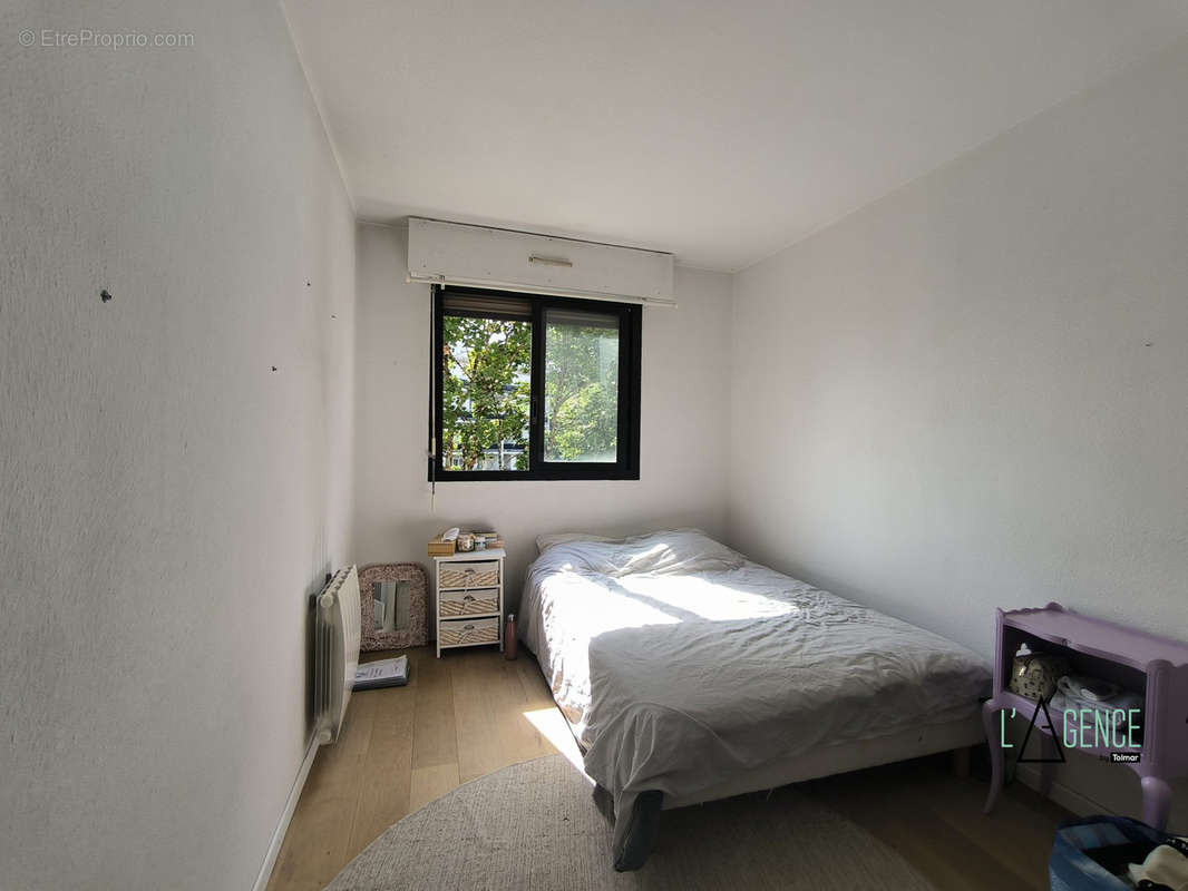 Appartement à MERIGNAC