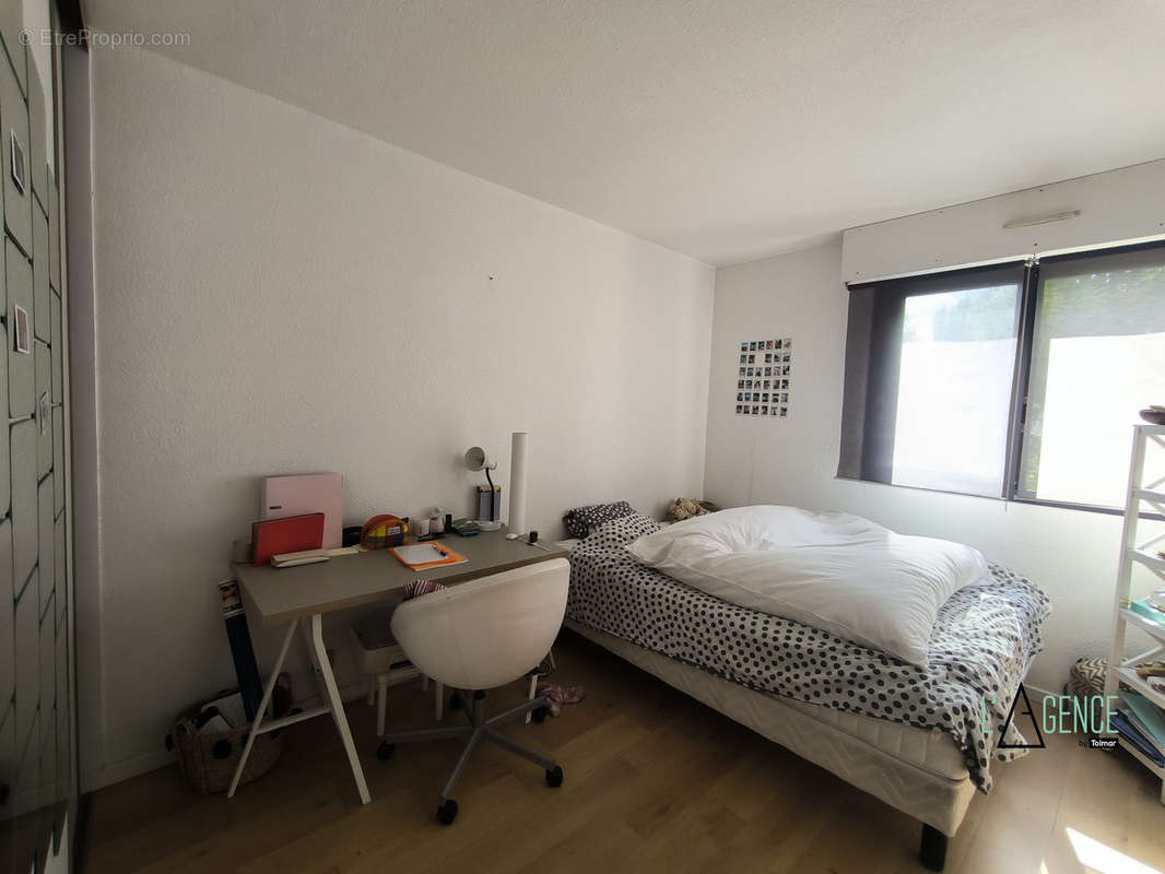 Appartement à MERIGNAC