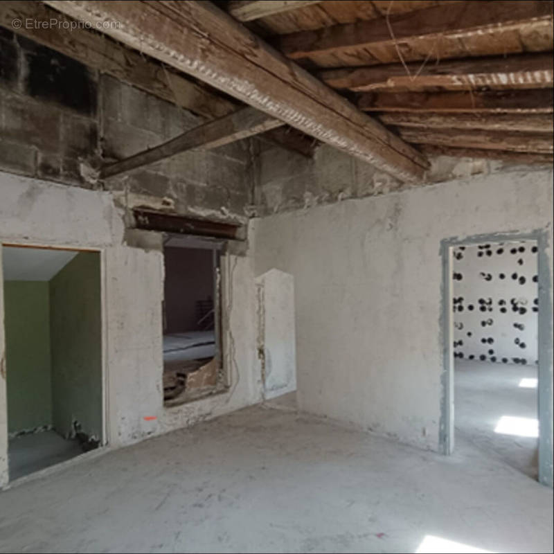 Appartement à ARLES