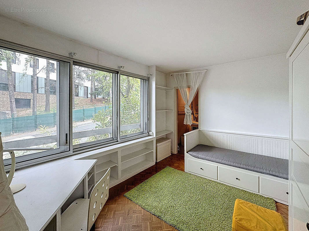 Appartement à LYON-5E