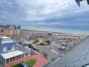 Appartement à CRIEL-SUR-MER