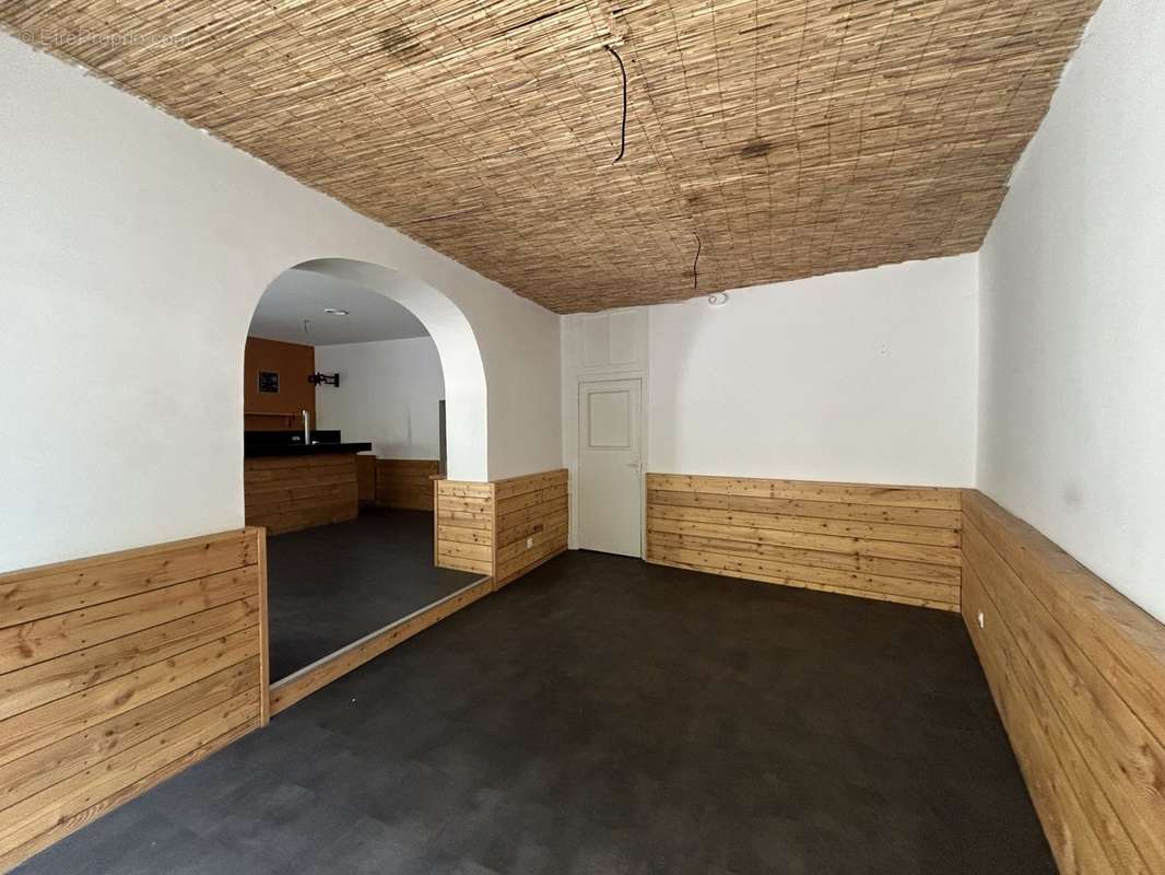 Appartement à FLAVIAC