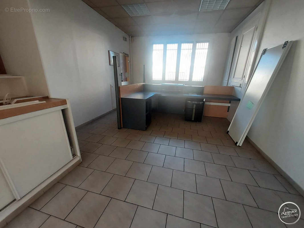 Appartement à LUMBRES