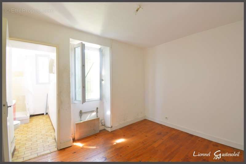 Appartement à PERIGUEUX