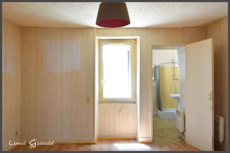 Appartement à PERIGUEUX