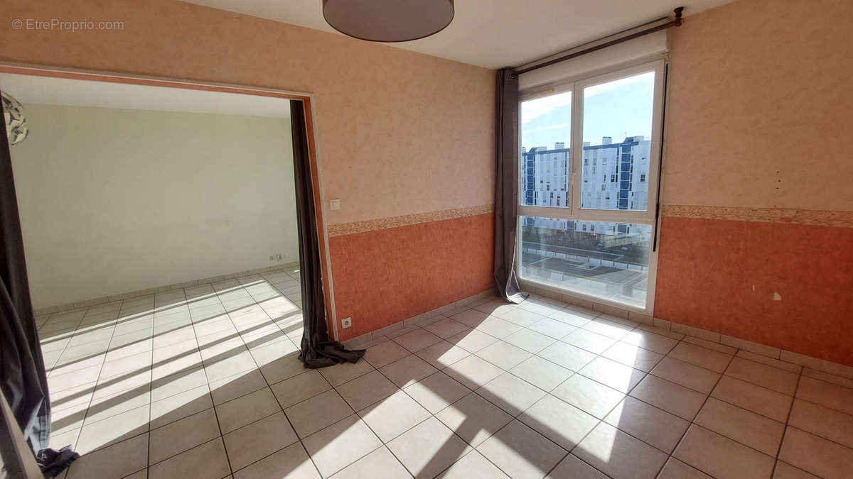 Appartement à MERIGNAC