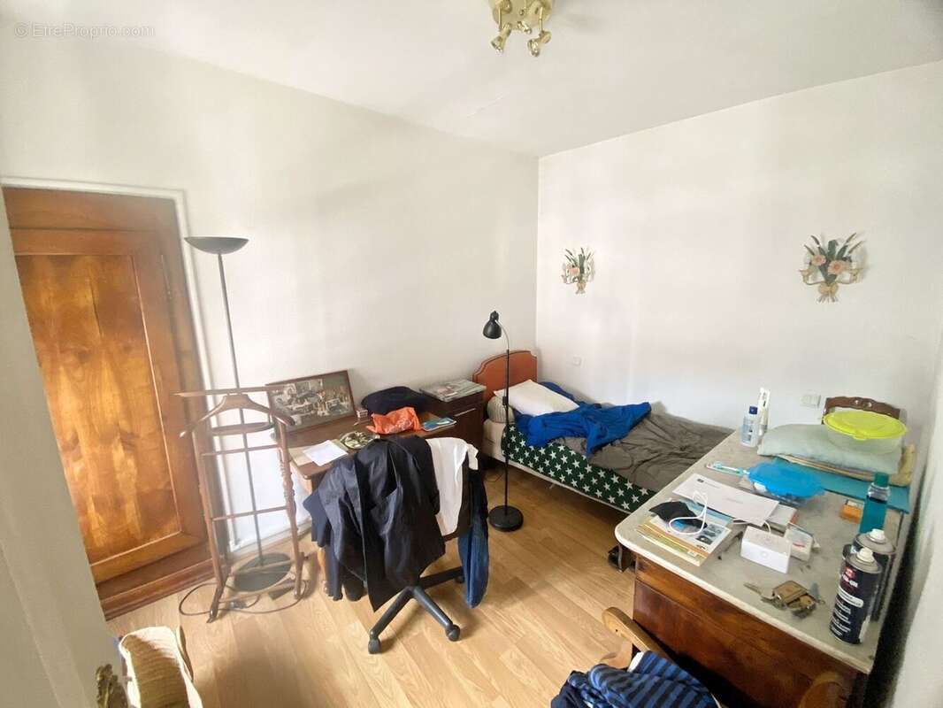 Appartement à AUCH