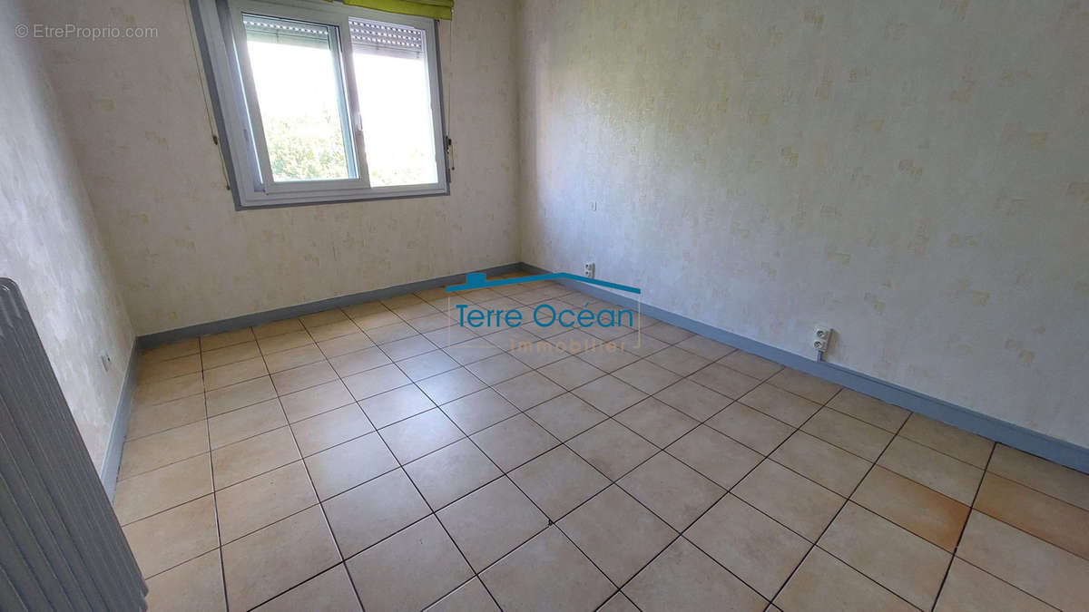 Appartement à ROYAN