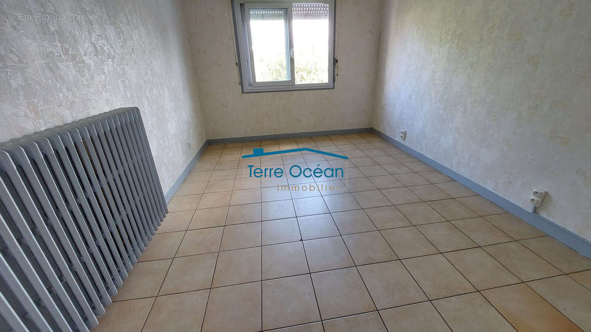 Appartement à ROYAN