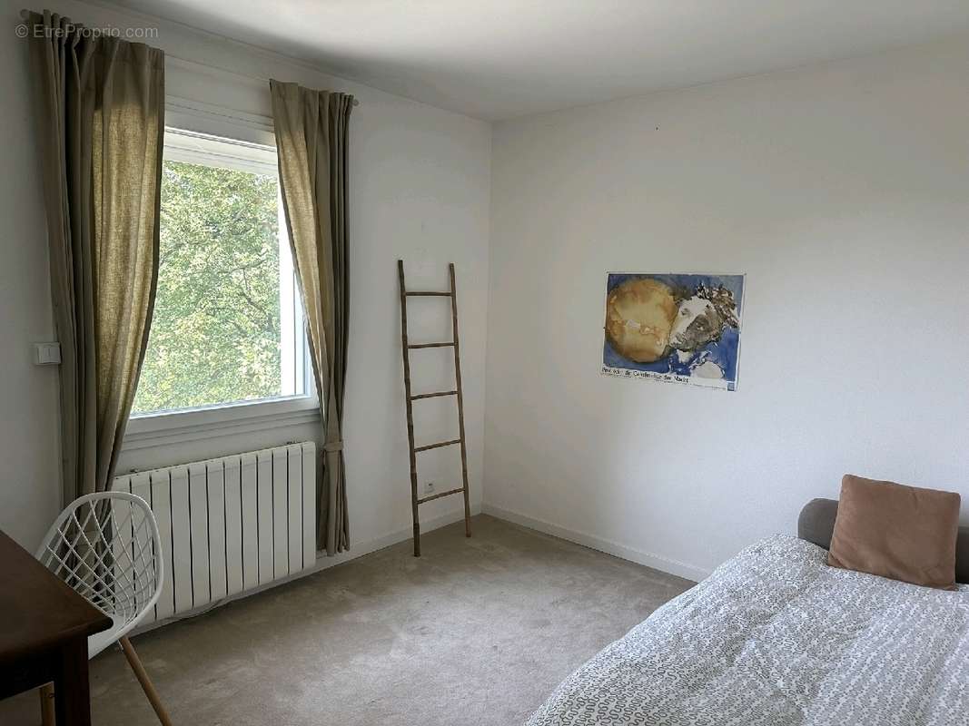 Appartement à ALBI