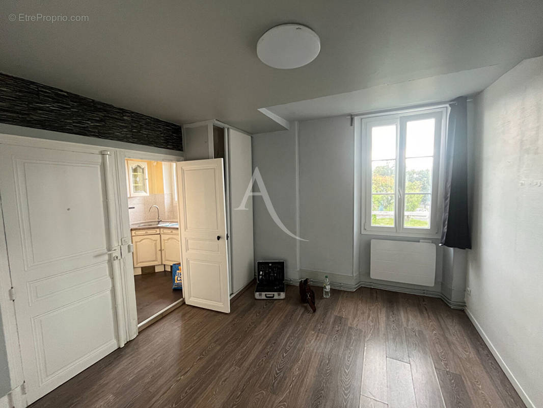 Appartement à DOURDAN