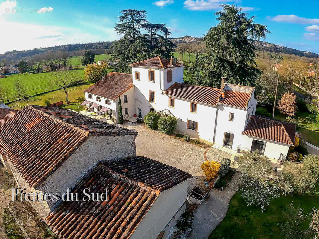 Photo 7 - Maison à TERSSAC