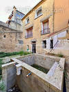 Maison à CHATEAUNEUF-DU-PAPE