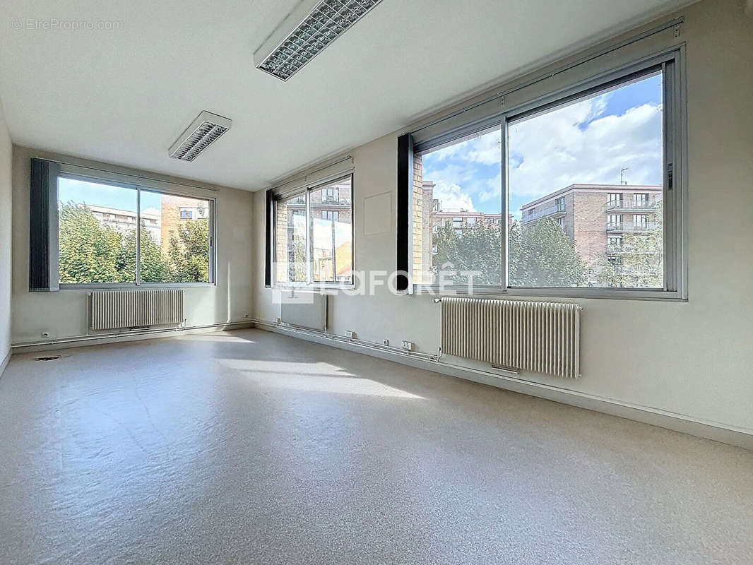 Appartement à ARMENTIERES