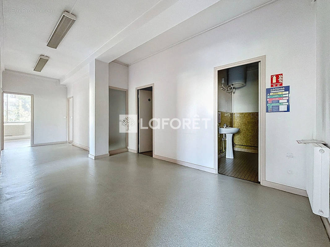 Appartement à ARMENTIERES