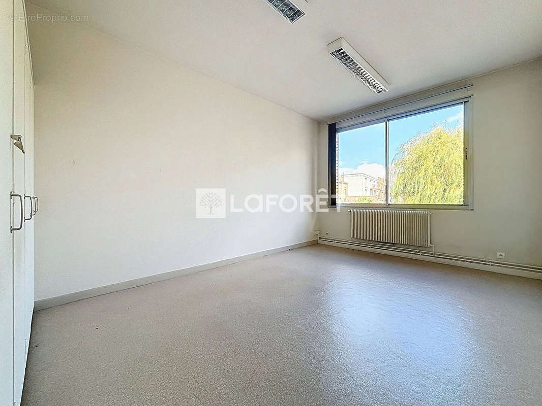 Appartement à ARMENTIERES