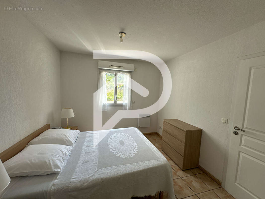 Appartement à PLAN-D&#039;AUPS-SAINTE-BAUME