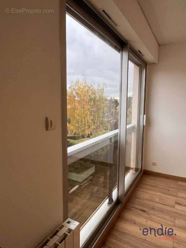 Appartement à CHARTRES